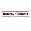 Ramsey Cabinets - Cabinets