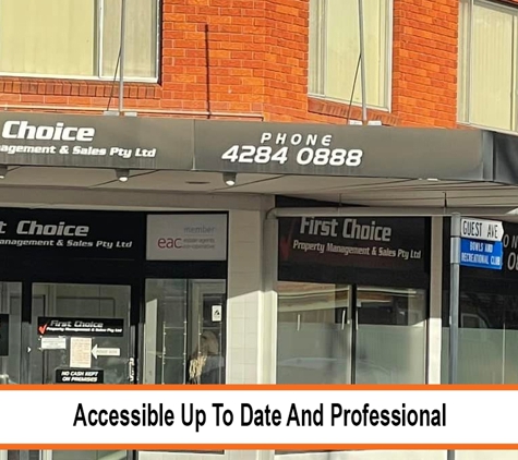 Sparkes Accounting - Fairy Meadow, NSW. Progressive Tax And Accounting Team