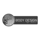 Body Design by Matt - Health Clubs