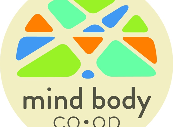 Mind Body Co-op - Chicago, IL