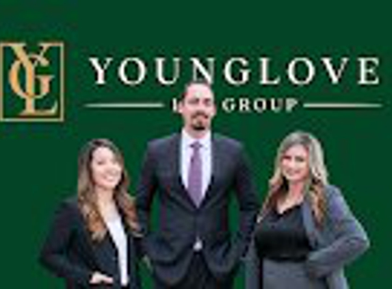 Younglove Law Group | Newport Beach Accident Attorneys - Newport Beach, CA