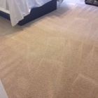 Emko's Carpet Cleaning Service