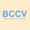B & C Central Vacuums gallery