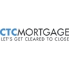 CTC Mortgage gallery