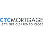 CTC Mortgage