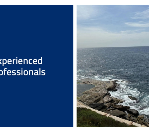 Penhall Funerals - Orange, NSW. Experienced Professionals