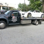 AMPM Towing & Roadside Service