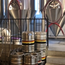 Eris Brewery and Cider House - Brew Pubs