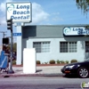 Long Beach Dental gallery