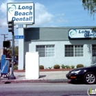 Long Beach Dental