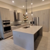 Canyon Kitchen Cabinets gallery