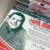 Papa John's Pizza gallery