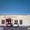 Associated Dental Care Tucson S Mission gallery