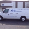R&H Heating & Air Conditioning gallery