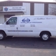 R&H Heating & Air Conditioning