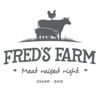 Fred's Farm gallery