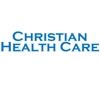 Christian Health Care gallery