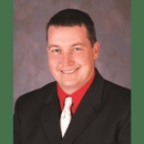 Seth Walker - State Farm Insurance Agent - Insurance