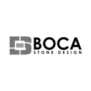 Boca Stone Design - Granite