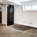 Water Solutions - Waterproofing Contractors