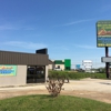 Ozark Insurance Group gallery