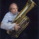 Gordon Wolfe Music Instruction and Tutoring