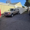 Top Notch Junk Removal & Box Trucking gallery