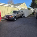 Top Notch Junk Removal & Box Trucking