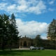 Yerkes Observatory