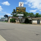 Antlers Motel