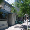 Pleasanton Jewelers - CLOSED gallery