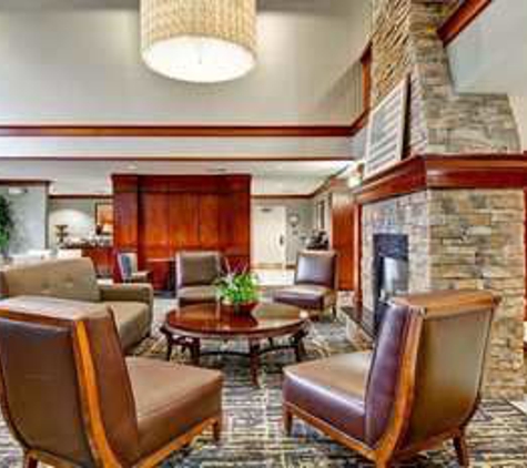Homewood Suites by Hilton Stratford - Stratford, CT