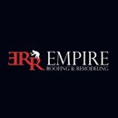 Empire Roofing and Remodeling