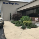 Blue Ridge Glass Inc - Shower Doors & Enclosures