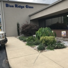 Blue Ridge Glass Inc