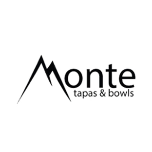 Monte Tapas & Bowls - Miami, FL