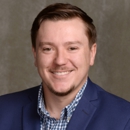 Edward Jones - Financial Advisor: Robert W Winkler, ChFC®|AAMS®|CKA®