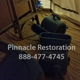 Pinnacle Restoration