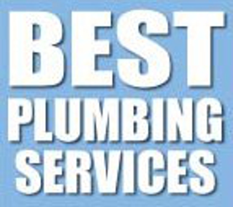 Best Plumbing Co. - Taylor, MI