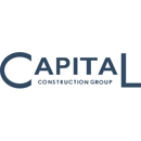 Capital Construction Group - Architects & Builders Services