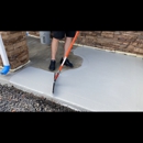 GlassRock Coatings
