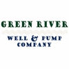Green River Well & Pump Co gallery