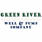 Green River Well & Pump Co
