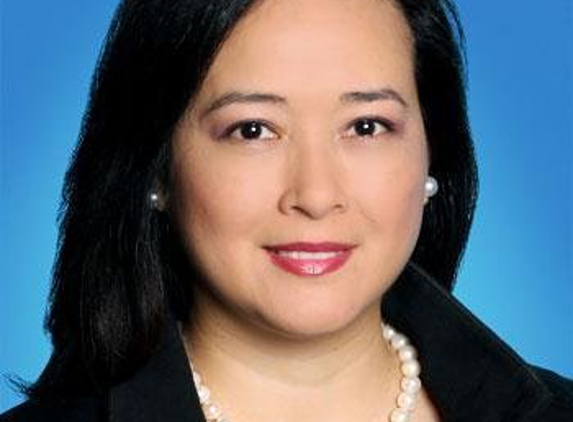 Rosalie Gonzalez: Allstate Insurance - Las Vegas, NV