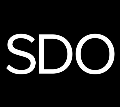 SDO CPA: Tax Preparation, Accounting, & Bookkeeping - Duncanville, TX