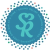 Sound Relief Tinnitus & Hearing Center | Audiologist gallery