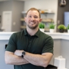 Ames Chiropractic & Wellness Center PLLC gallery