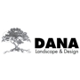 Dana Landscape & Design