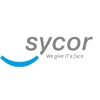 Sycor gallery