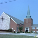 Friedens United Church of Christ - United Church of Christ